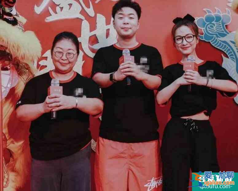 杜海濤與吳昕同框現(xiàn)身 兩人現(xiàn)場(chǎng)互動(dòng)十分逗趣搞笑？