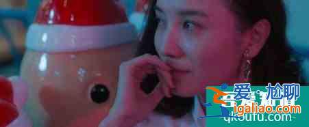 《白色月光》劉敏濤宋佳手撕小三：男人出軌的代價，太便宜了？