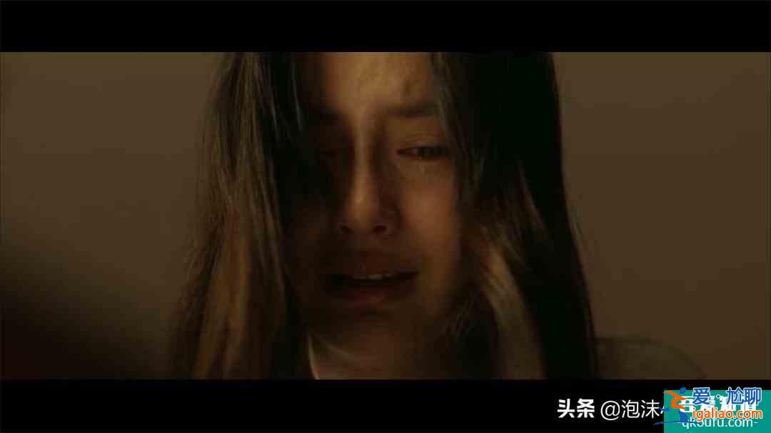 懸疑+燒腦《摩天大樓》這部電視劇究竟好看在哪里？亮點何在？？