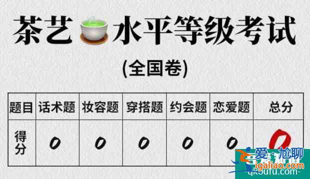 《白色月光》劉敏濤宋佳手撕小三：男人出軌的代價，太便宜了？