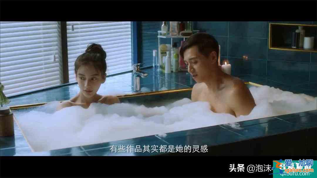 懸疑+燒腦《摩天大樓》這部電視劇究竟好看在哪里？亮點何在？？