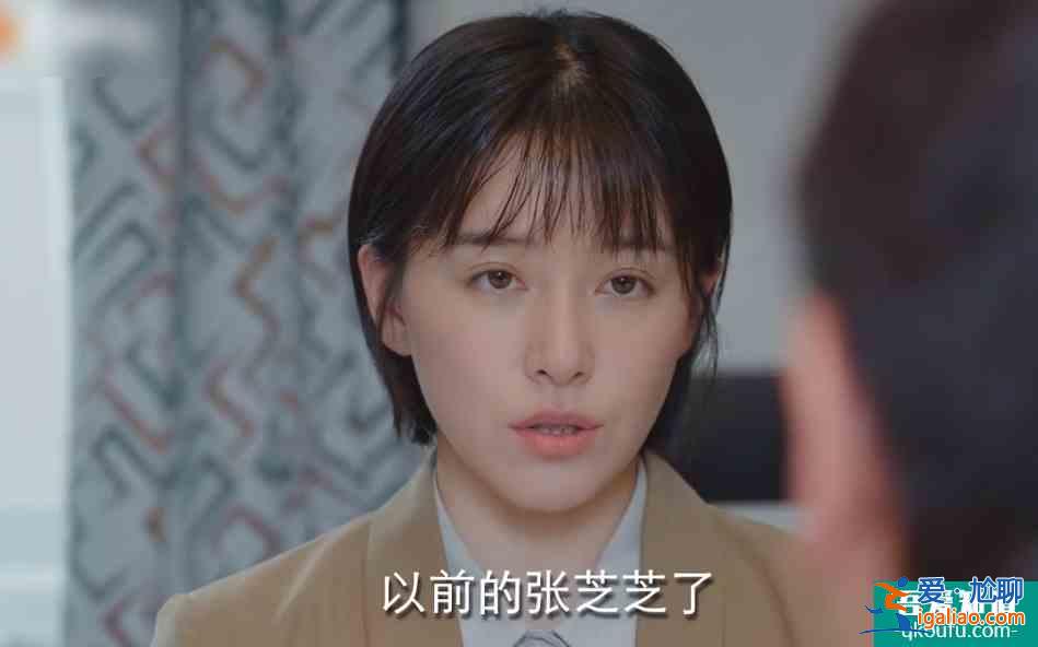 劉詩詩《親愛的自己》將待播，搭檔流量男星朱一龍，這陣容厲害了？