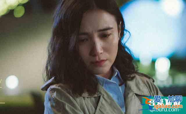 看完《白色月光》，你開始恐婚了嗎？大可不必？