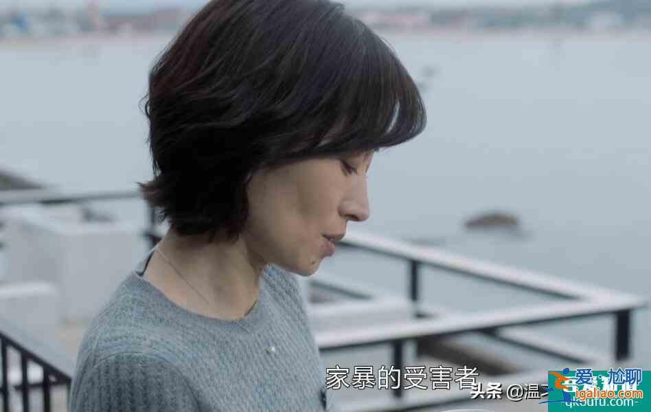 白色月光：萬萬沒想到，張?chǎng)蔚某鲕墝?duì)象竟然是劉敏濤飾演的楊雁？
