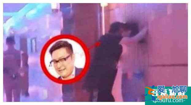 《白色月光》：渣就是渣，和家庭地位有什么關(guān)系？