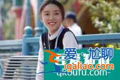 《白色月光》：“小三”一屆比一屆強，林有有都不是她對手？