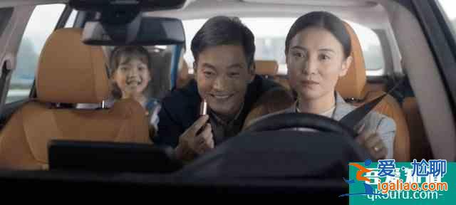 看完《白色月光》，你開始恐婚了嗎？大可不必？