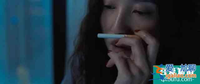 《白色月光》：主動當(dāng)“家庭煮夫”的男人，通常都是什么心理？
