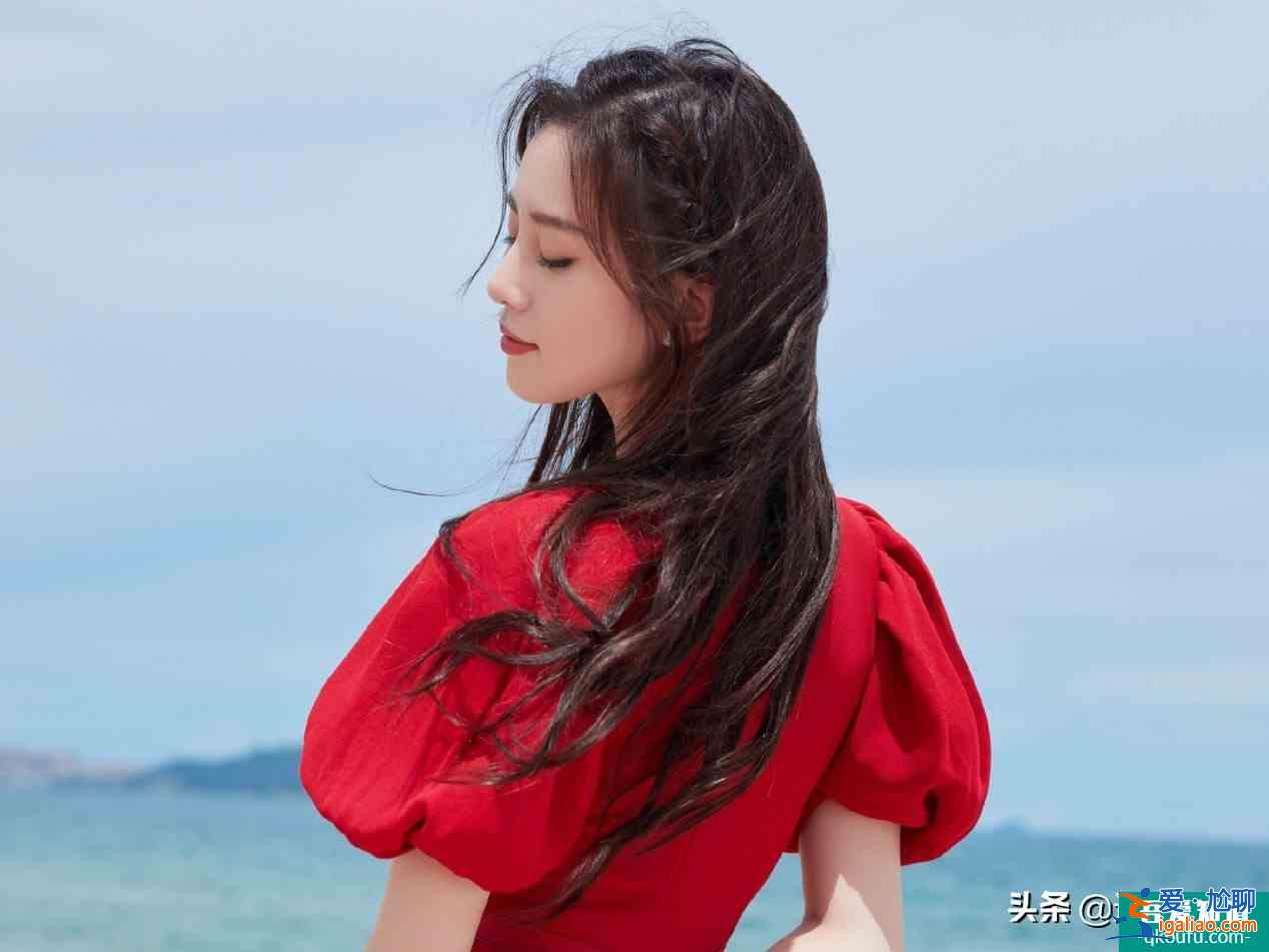 《親愛(ài)的自己》接檔《家人》，朱一龍加盟，將是下一部《三十》？？