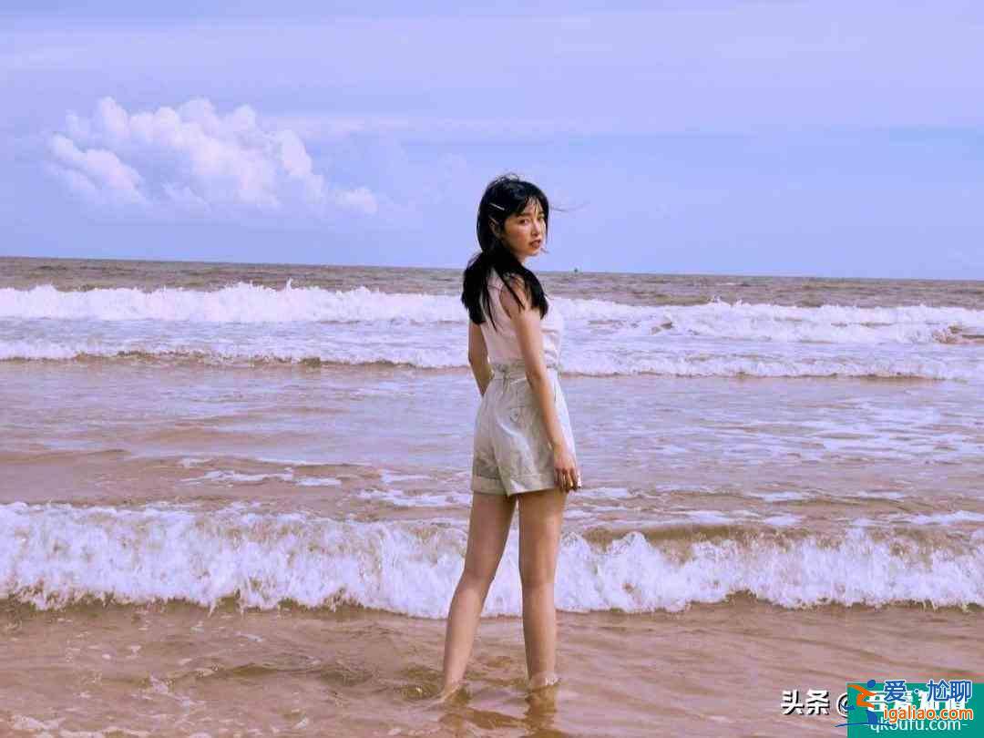 《親愛(ài)的自己》接檔《家人》，朱一龍加盟，將是下一部《三十》？？