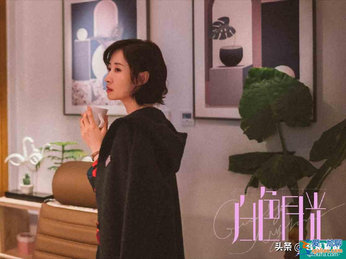 《親愛(ài)的自己》接檔《家人》，朱一龍加盟，將是下一部《三十》？？