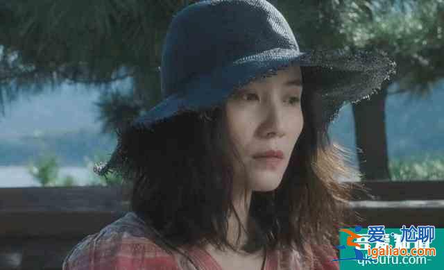 《白色月光》：主動當(dāng)“家庭煮夫”的男人，通常都是什么心理？