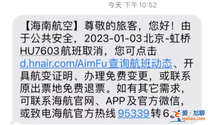 海航航班起飛前突發(fā)意外 男子大喊“飛機(jī)要出事了”沖向駕駛艙？