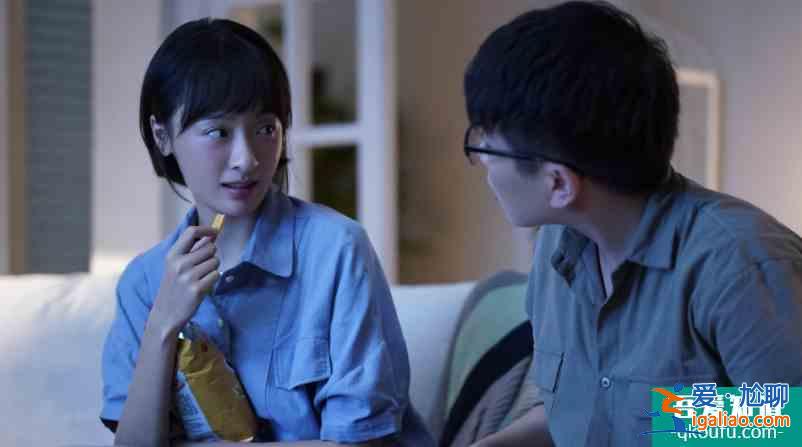 《以家人之名》高開“亂”走！妹妹變嫂子，閨蜜感情線也亂了套？