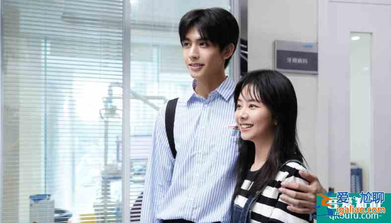 《以家人之名》高開“亂”走！妹妹變嫂子，閨蜜感情線也亂了套？