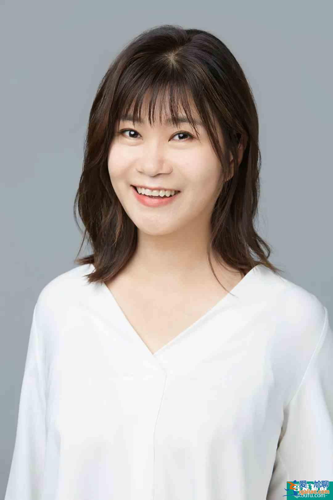優(yōu)酷為創(chuàng)新走“險棋”？女性懸疑劇《白色月光》讓出軌更刺激些？