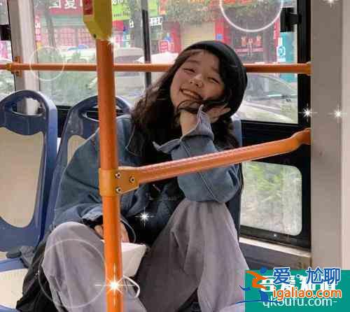 以家人之名，滿屏的女孩子教育之道，你看到了嗎？？