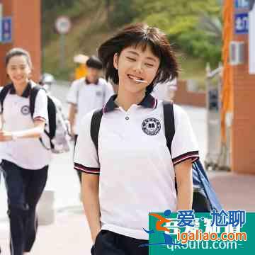 以家人之名，滿屏的女孩子教育之道，你看到了嗎？？