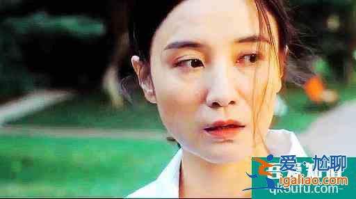 《白色月光》大反轉(zhuǎn)：最危險(xiǎn)的第三者，顛覆了你的對婚外情的認(rèn)知？