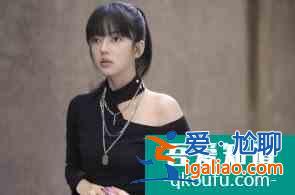 以家人之名，滿屏的女孩子教育之道，你看到了嗎？？
