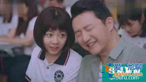 《以家人之名》張新成演技炸裂，再見(jiàn)母親淚目：可嘆可悲的親子情？
