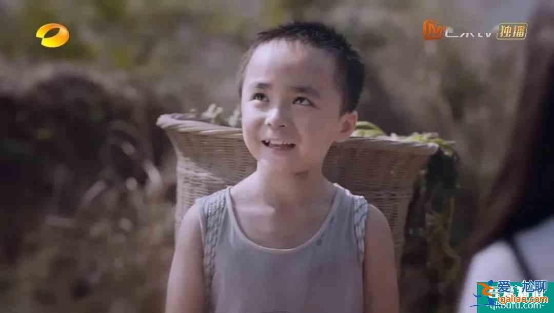 《以家人之名》張新成演技炸裂，再見(jiàn)母親淚目：可嘆可悲的親子情？