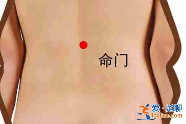 揚(yáng)州試管包生男孩要多少錢 - 比較好的正規(guī)助孕機(jī)構(gòu)？