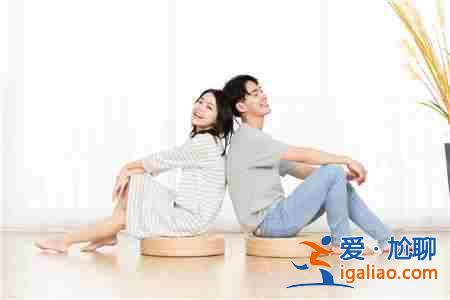 焦點(diǎn)「第三代嬰兒試管大約多少錢(qián)」？