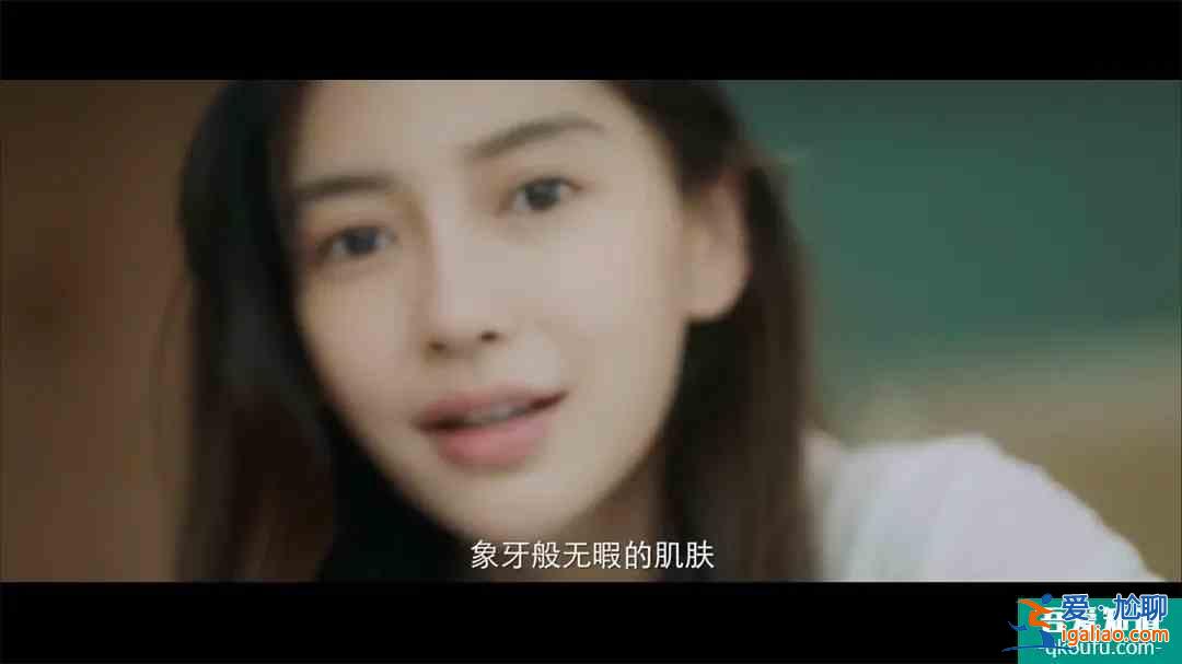 《摩天大樓》這幾個黑暗的小細(xì)節(jié)你發(fā)現(xiàn)了嗎？？
