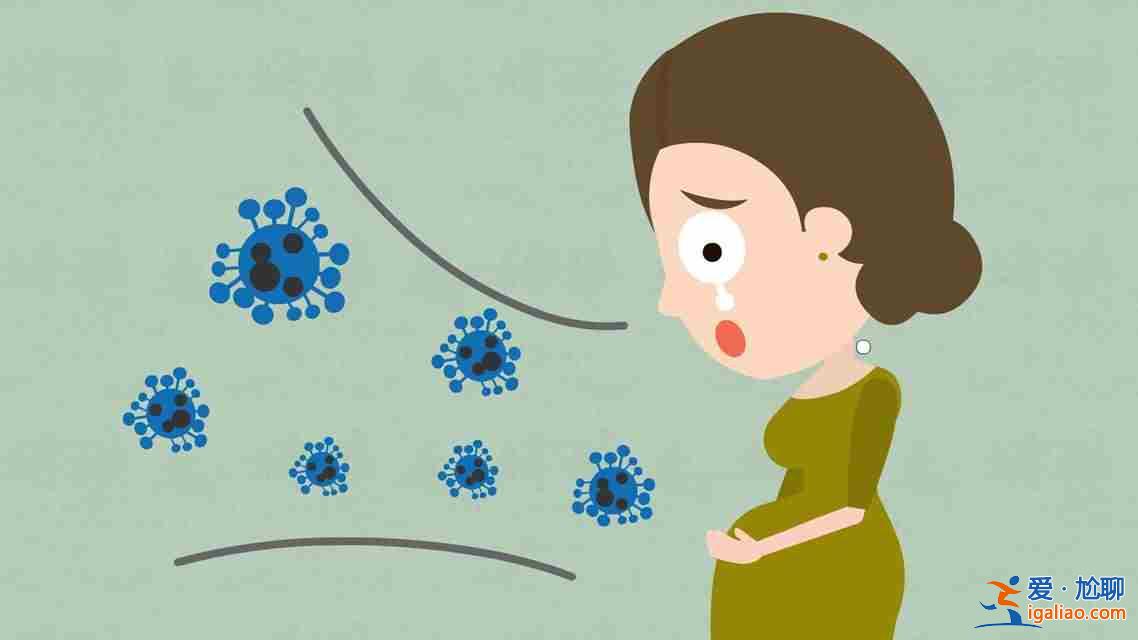 「孕媽必備」深圳助孕中心?滿足不同群體需求？