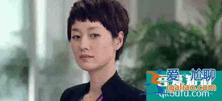 馬伊琍離婚后首談婚姻觀，婚姻失敗后曾爬不起床，為何卻變得可愛？