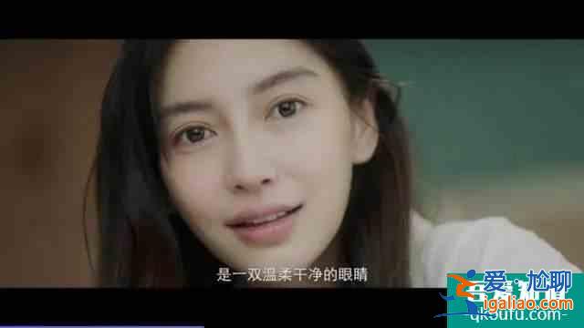 《摩天大樓》這幾個黑暗的小細(xì)節(jié)你發(fā)現(xiàn)了嗎？？