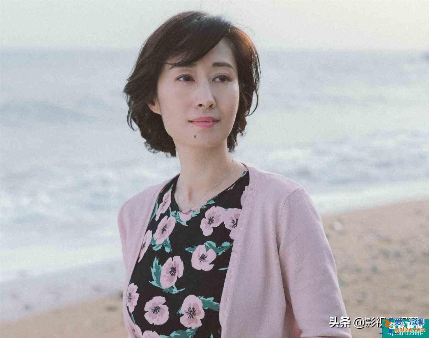 《白色月光》楊雁才是小三，孫雯雯只是過(guò)客？后期劇情是這樣的？