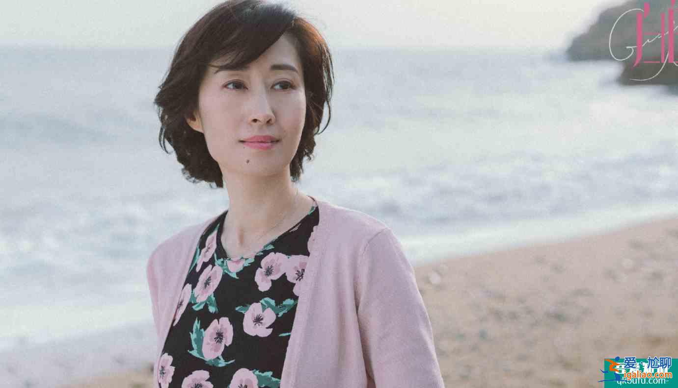 《白色月光》：最有心機(jī)的“第三者”上線，很少有人是她對手？