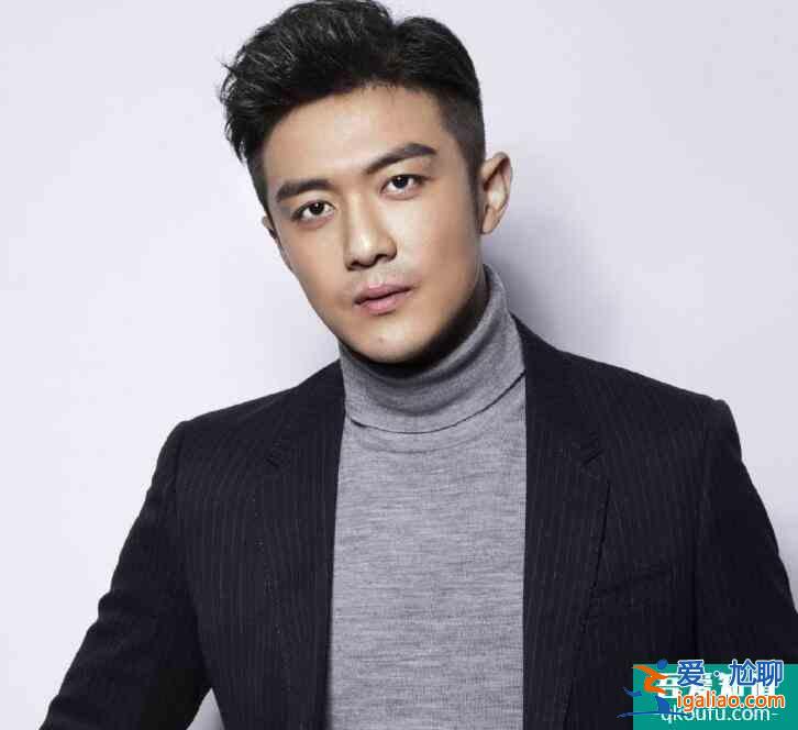 應(yīng)采兒催李澤鋒還錢 喊話沒想到是演渣男給罵紅了？