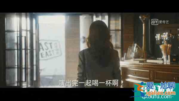 宋茜四姐妹的坎坷情路，都在《他其實沒有那么愛你》？