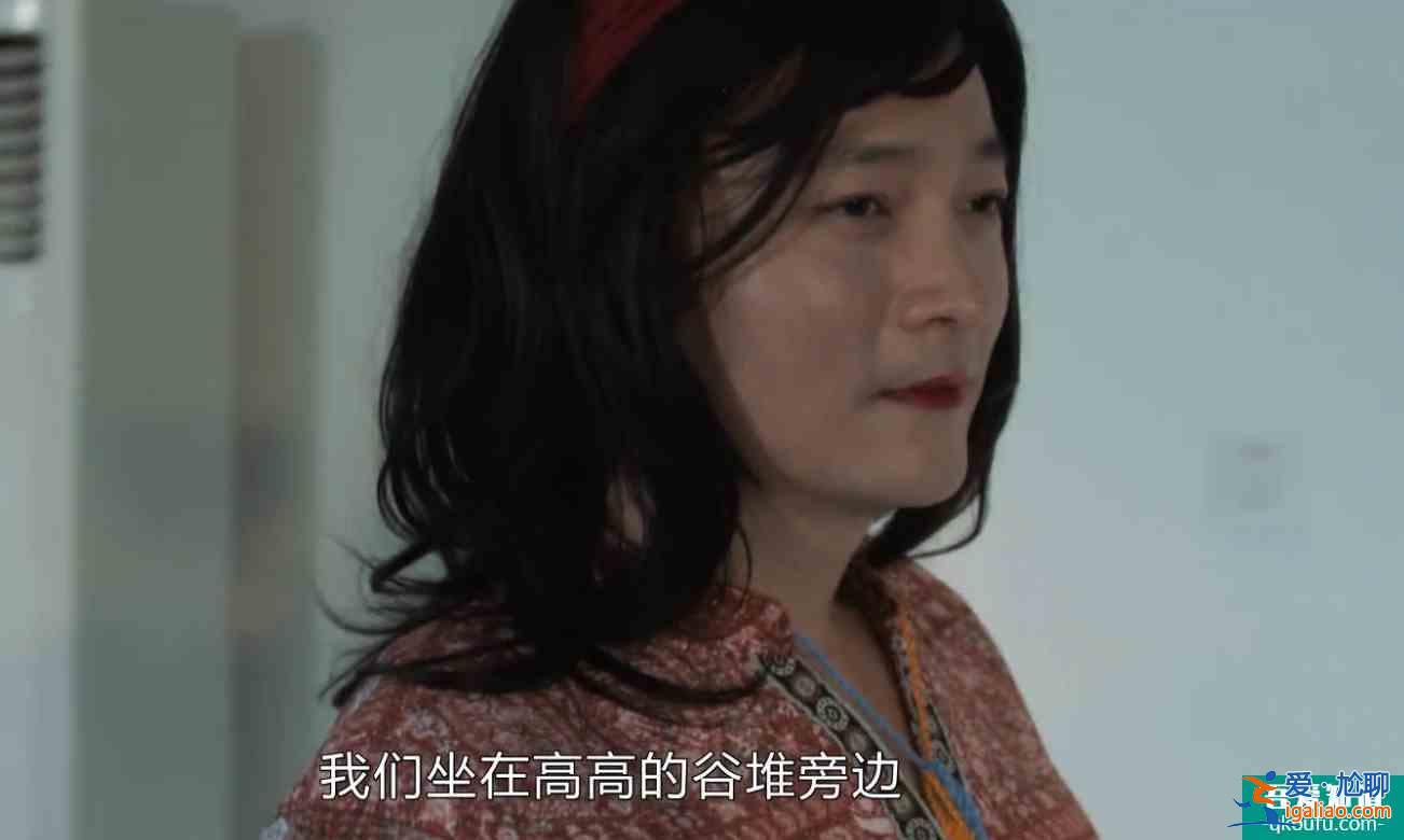 《白色月光》：最有心機(jī)的“第三者”上線，很少有人是她對手？