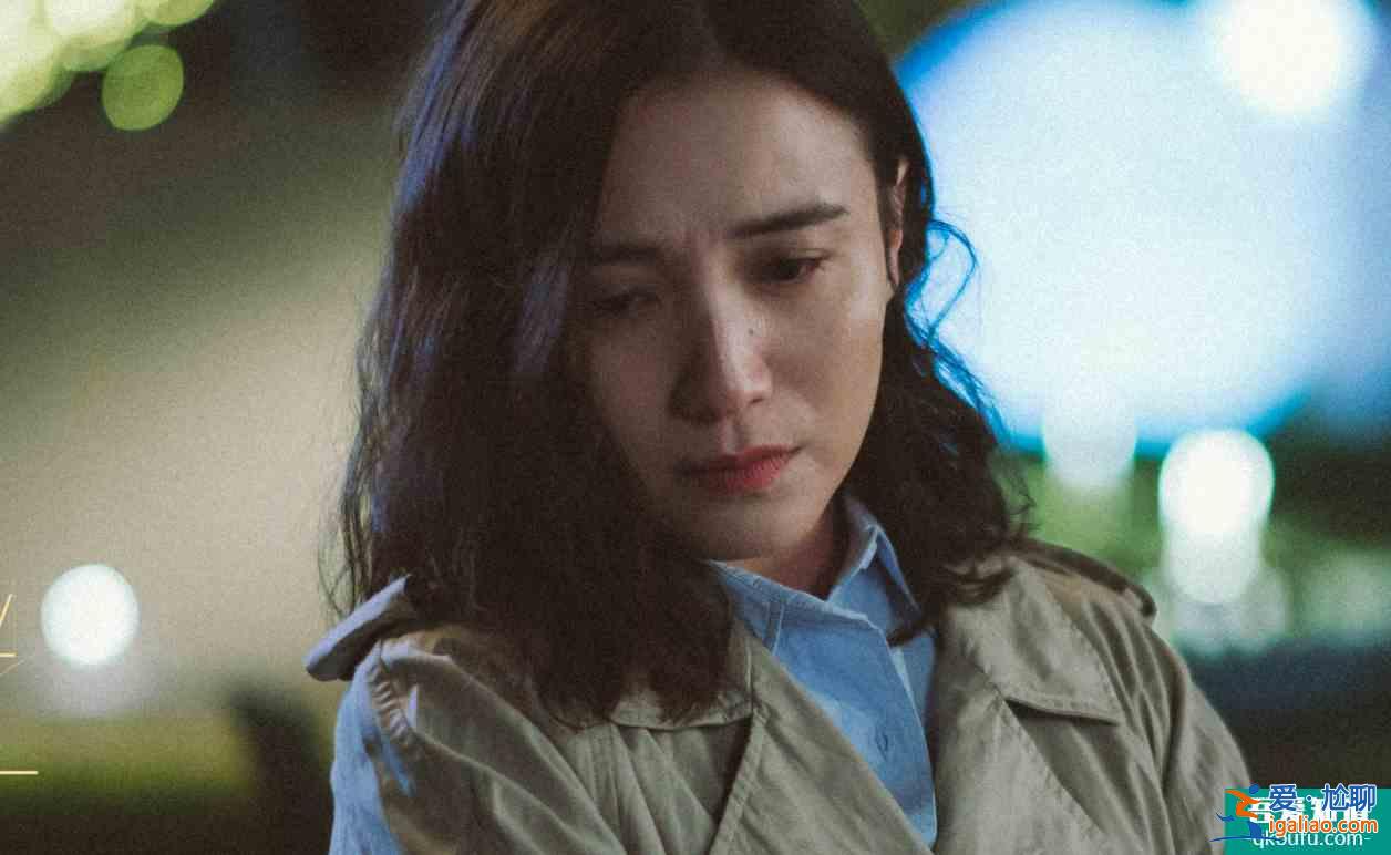 《白色月光》：最有心機(jī)的“第三者”上線，很少有人是她對手？