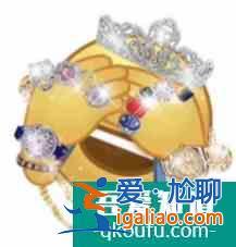 宋茜四姐妹的坎坷情路，都在《他其實沒有那么愛你》？