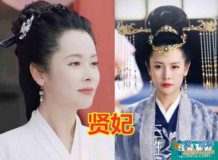 《且聽鳳鳴》大結(jié)局熱搜都沒(méi)一個(gè)，熬夜看完的我，終究是錯(cuò)付了？