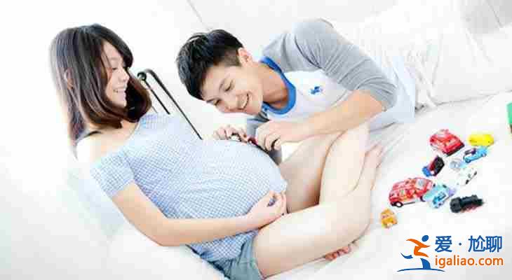 合肥正規(guī)代生機(jī)構(gòu)一次搞定(有什么要求嗎？)？