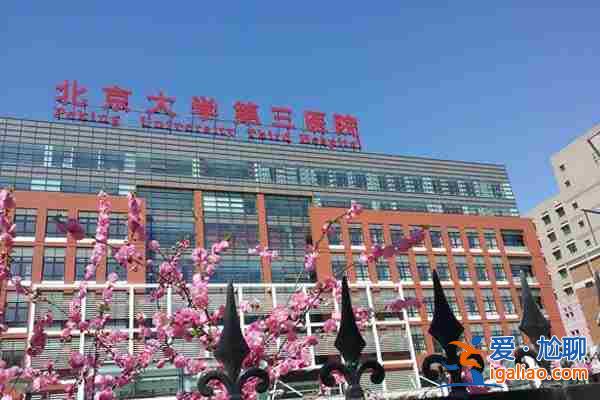 山東代生小孩,引領(lǐng)健康生活新主張,高品位設(shè)想？