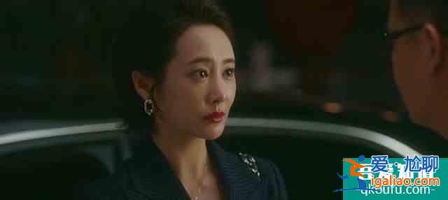 《他其實(shí)沒(méi)有那么愛(ài)你》：戀愛(ài)不順的話，去揮灑汗水吧？