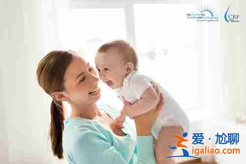 〖勤學(xué)苦練〗代生小孩的費用?明明白白按需消費？