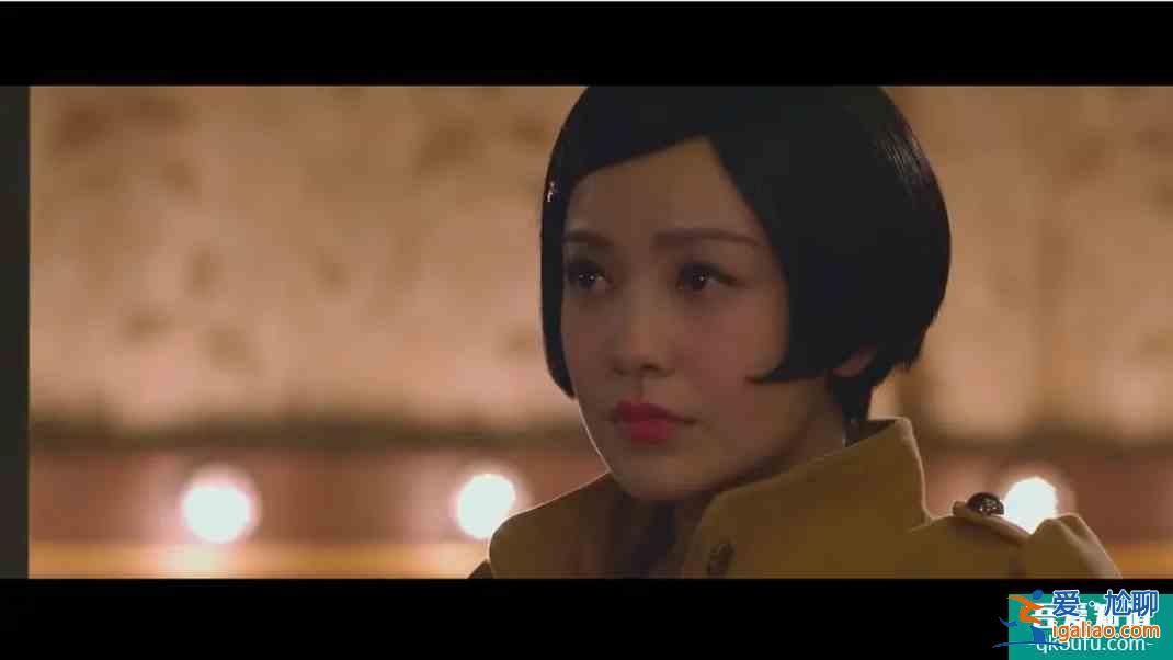 《上海王2》電影版來襲，時(shí)隔12年終于上映了？