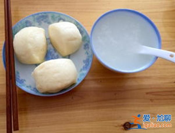00后女生第一次到男友家后決定分手？