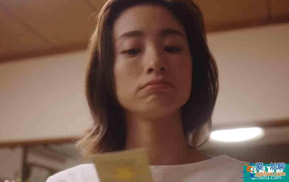《半澤直樹2》：半澤調(diào)查銀行內(nèi)部大叛徒，妻子小花或是破局關(guān)鍵？