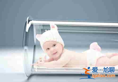推薦一下廈門助孕機構_你的幸"孕"之門？