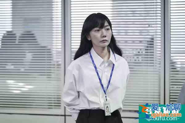 《秘密森林2》編導(dǎo)、演員維持高水準(zhǔn)！罕見續(xù)集從一開始就沒砸鍋？