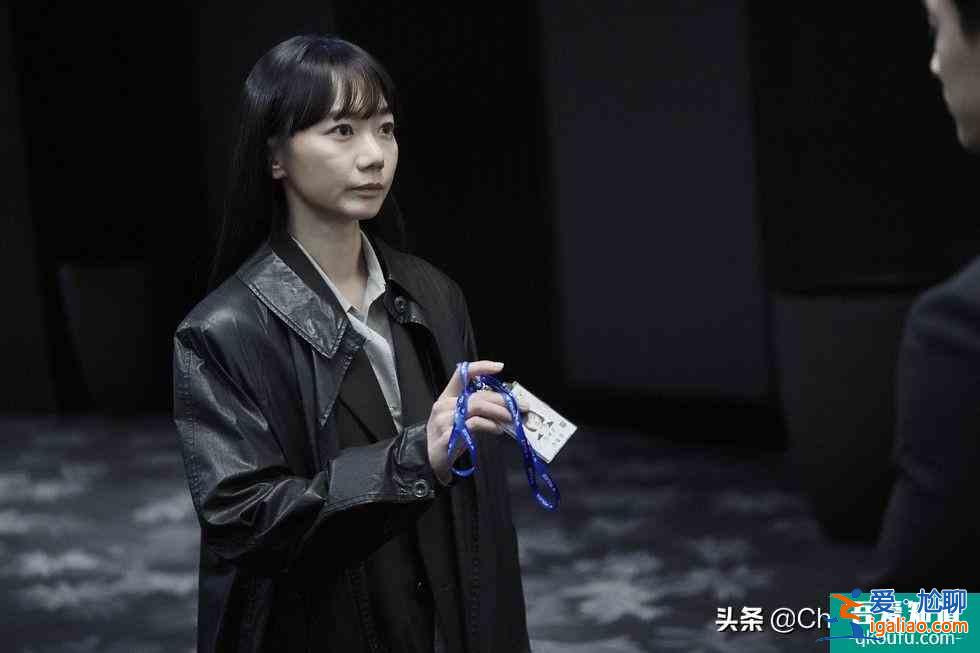 2020最神燒腦韓??！《秘密森林2》網(wǎng)揭五大看點？